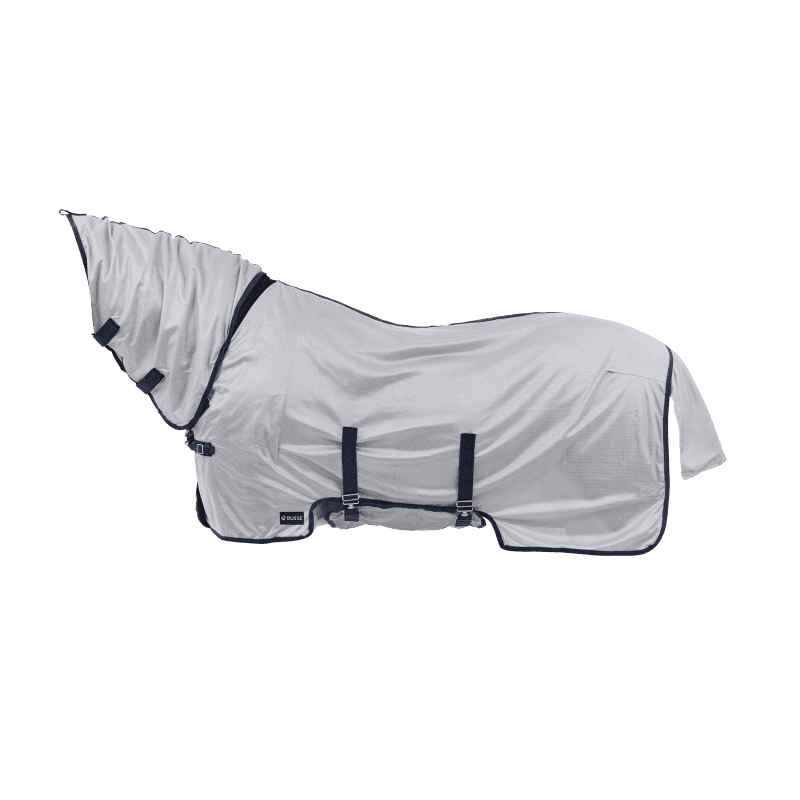 Busse Superb kaelaosaga putukatekk