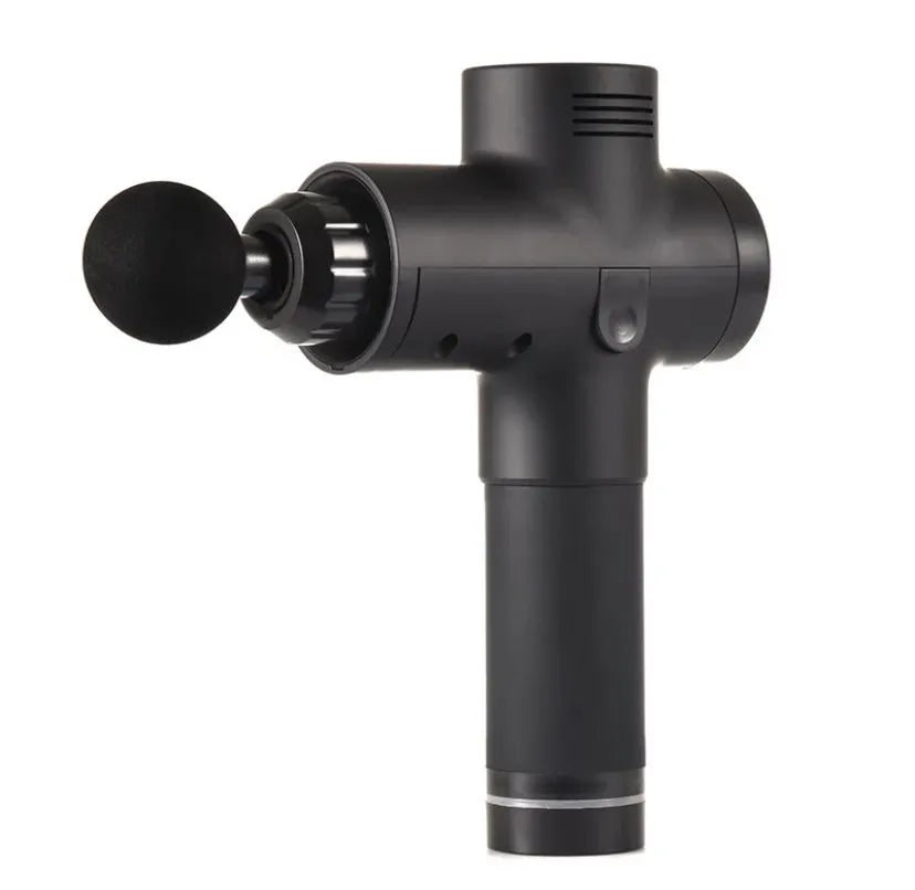 ON-H massaažipüstol