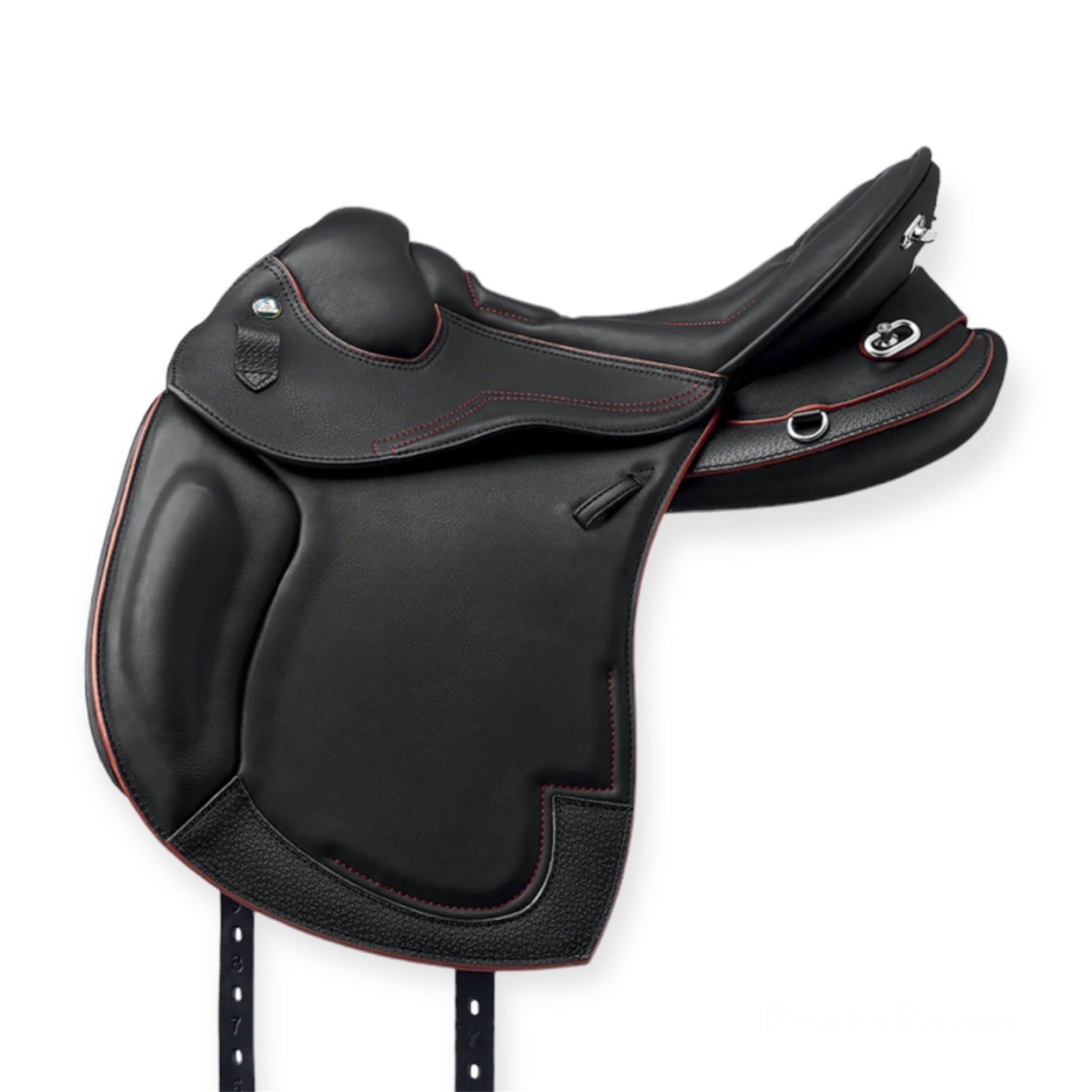 Prestige ATENA EVO FLAPS