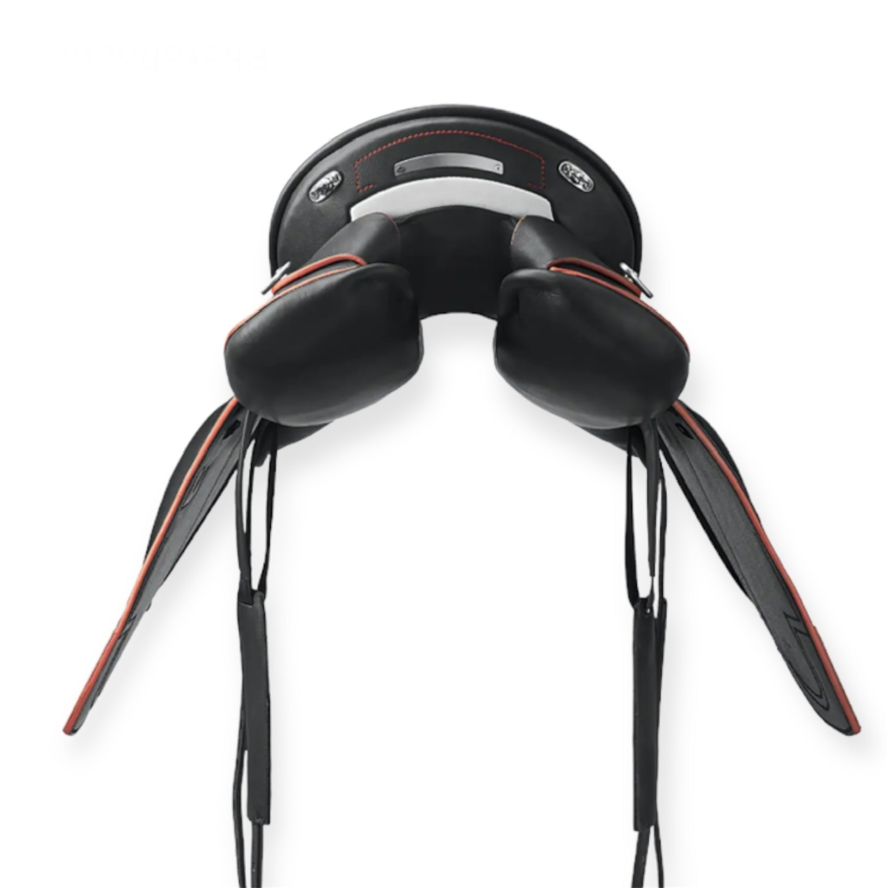 Prestige ATENA EVO FLAPS