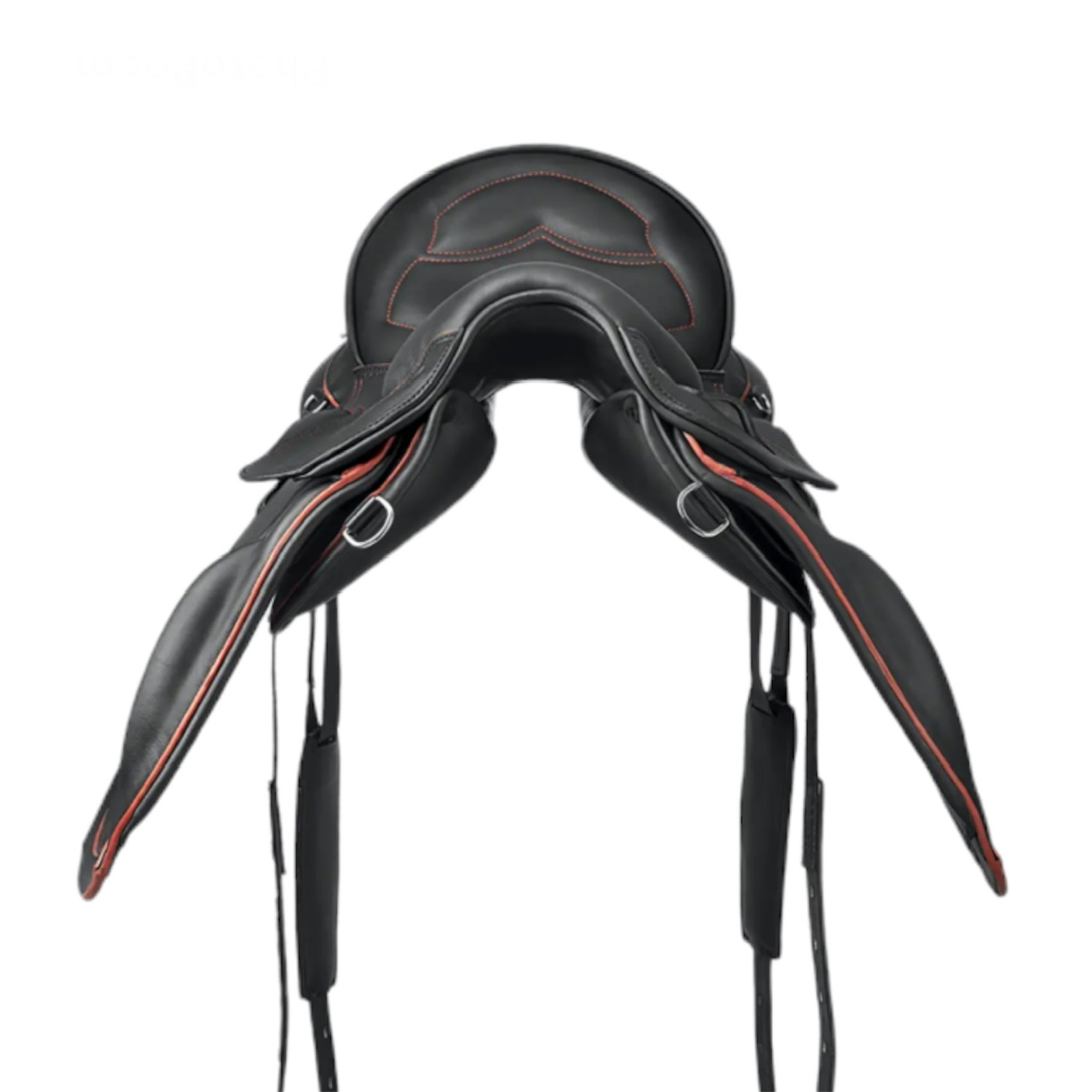 Prestige ATENA EVO FLAPS