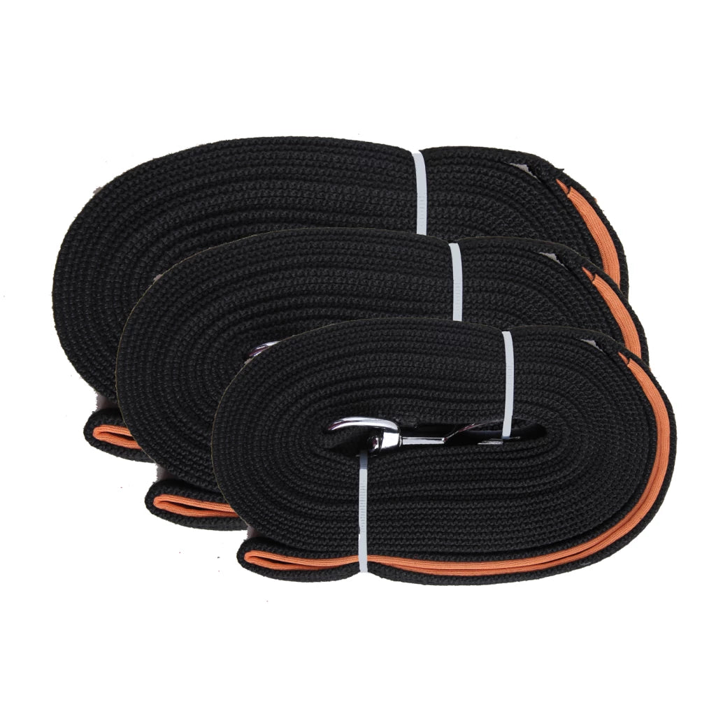 Pawise pikk presendist treeningrihm