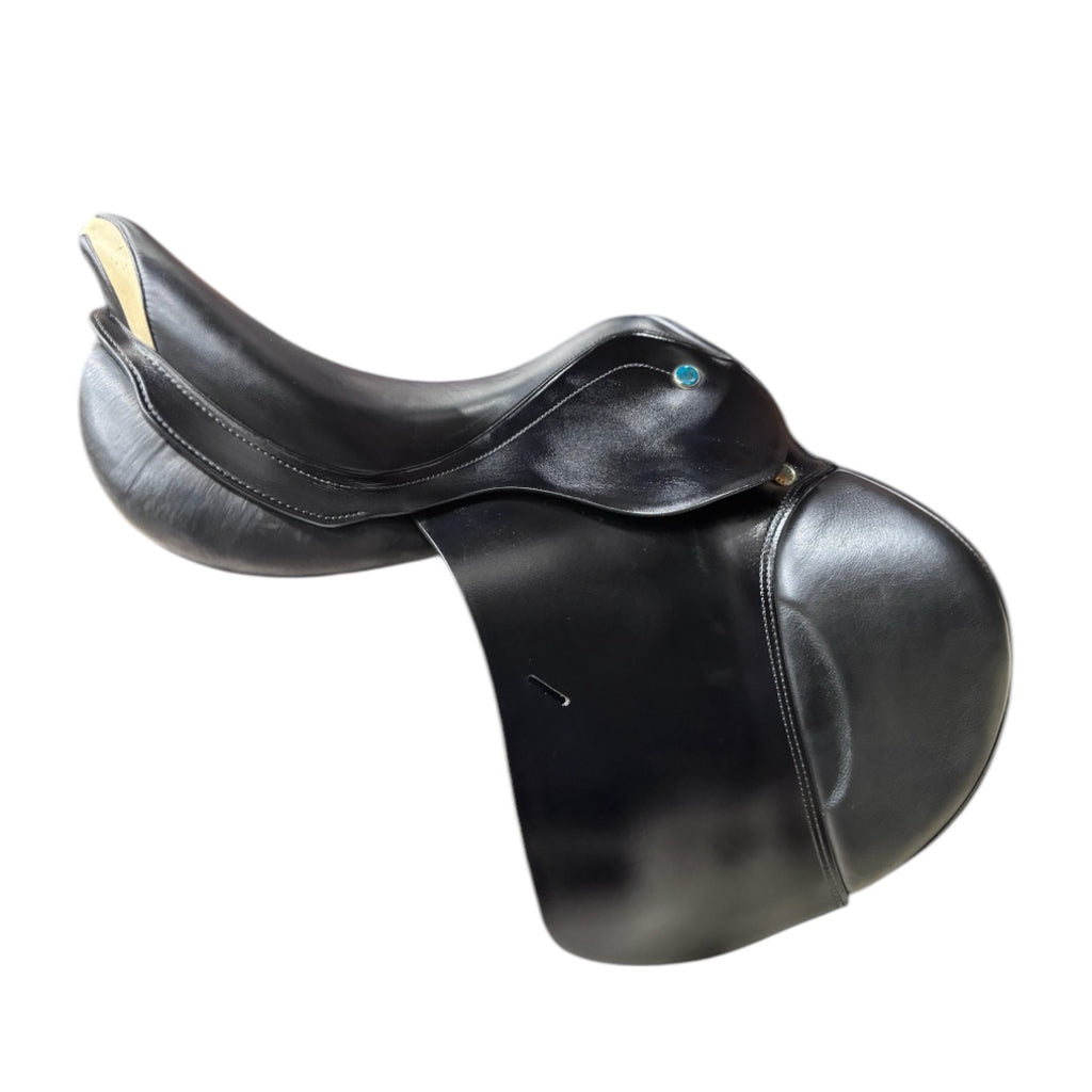 Prestige Elastic Professional - kasutatud