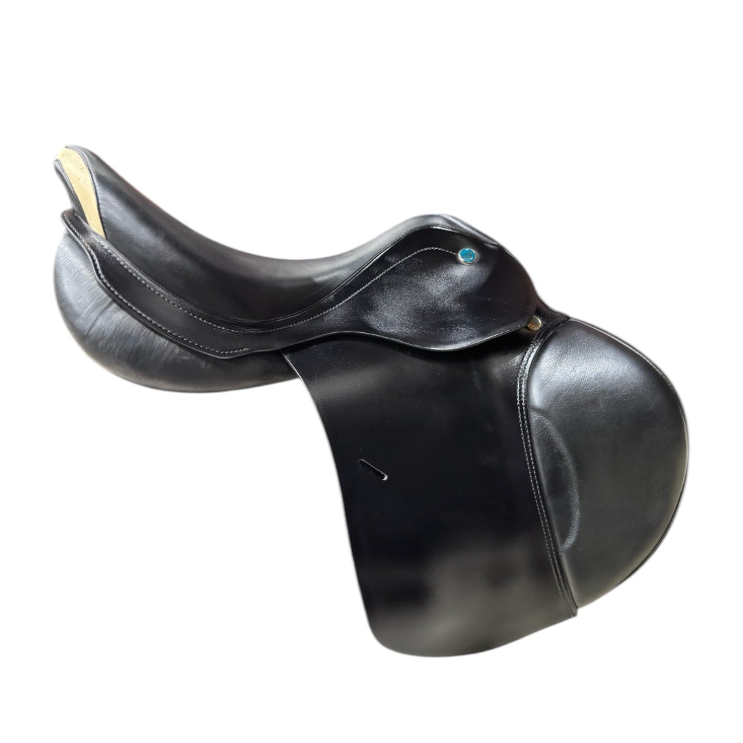 Prestige Elastic Professional - kasutatud