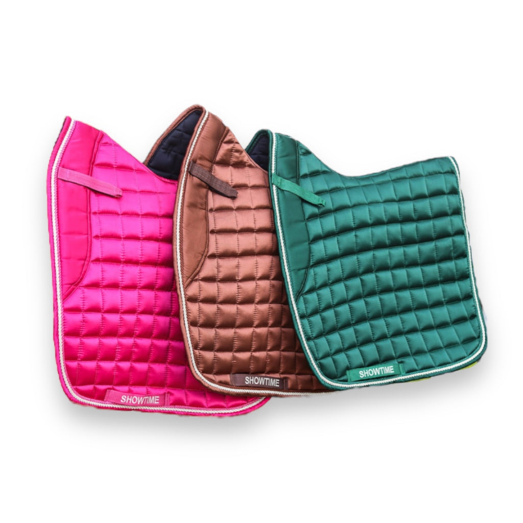 HB Showtime Perfect Choice valtrap