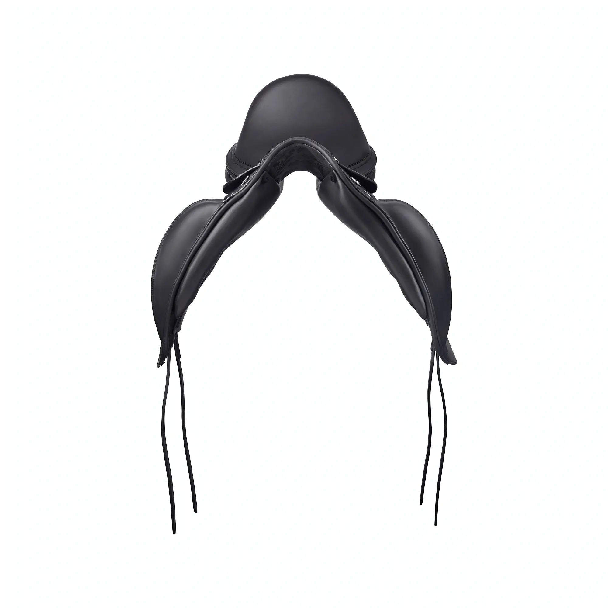 Prestige Philosophy K