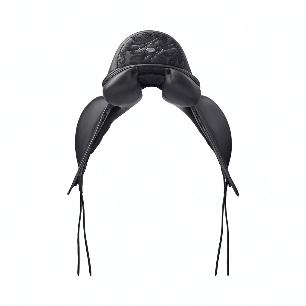 Prestige Philosophy K