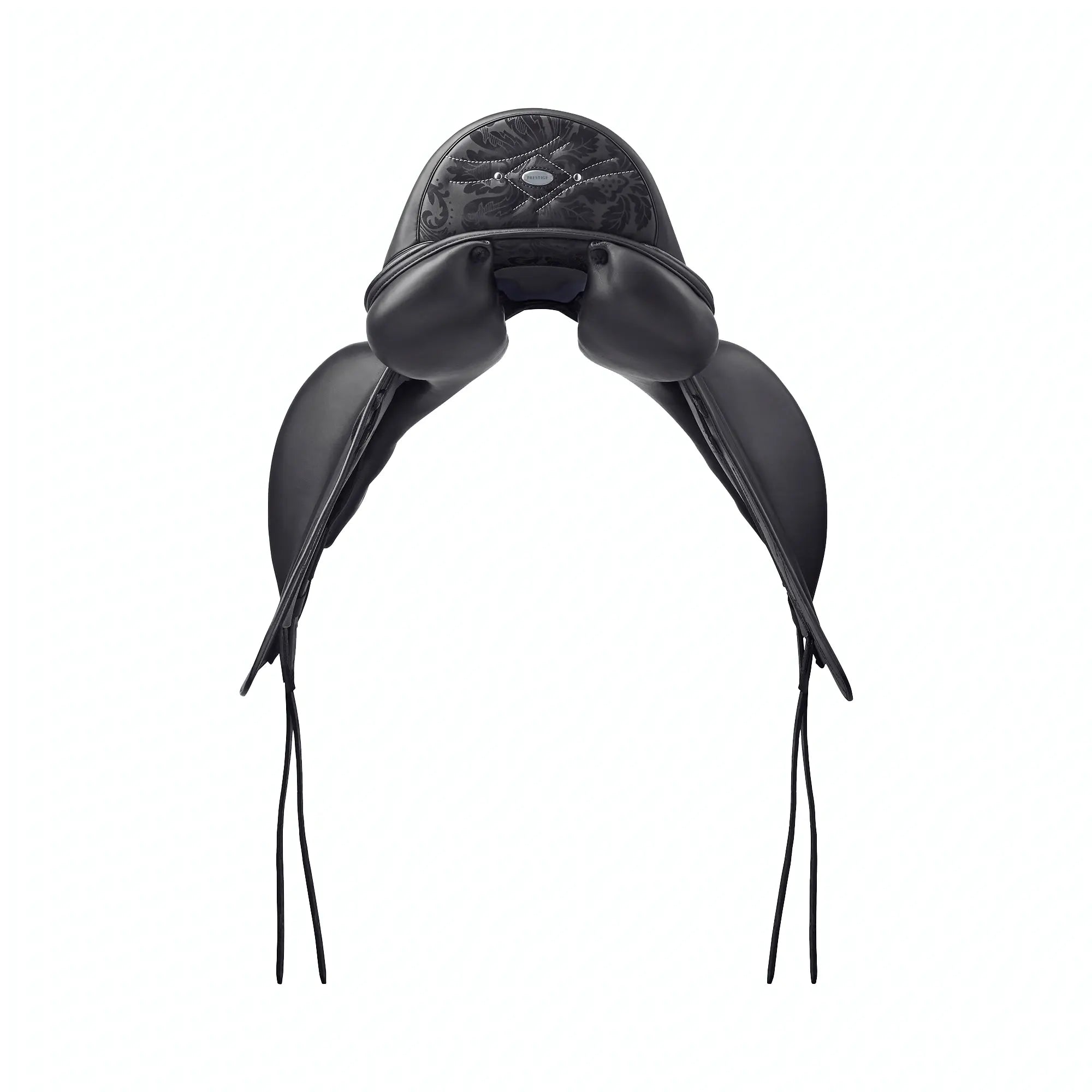 Prestige Philosophy K