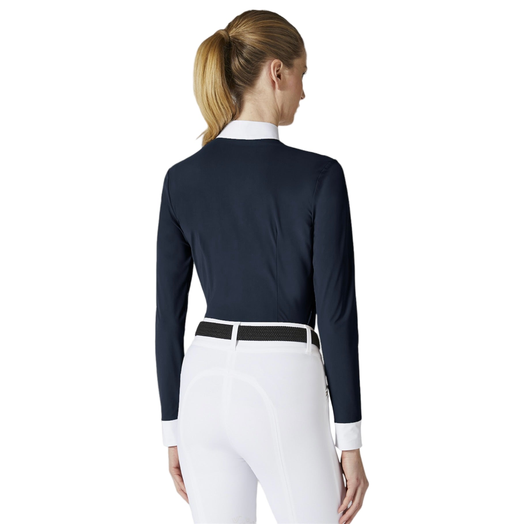 Vestrum Chiavenna LS naiste võistlussärk