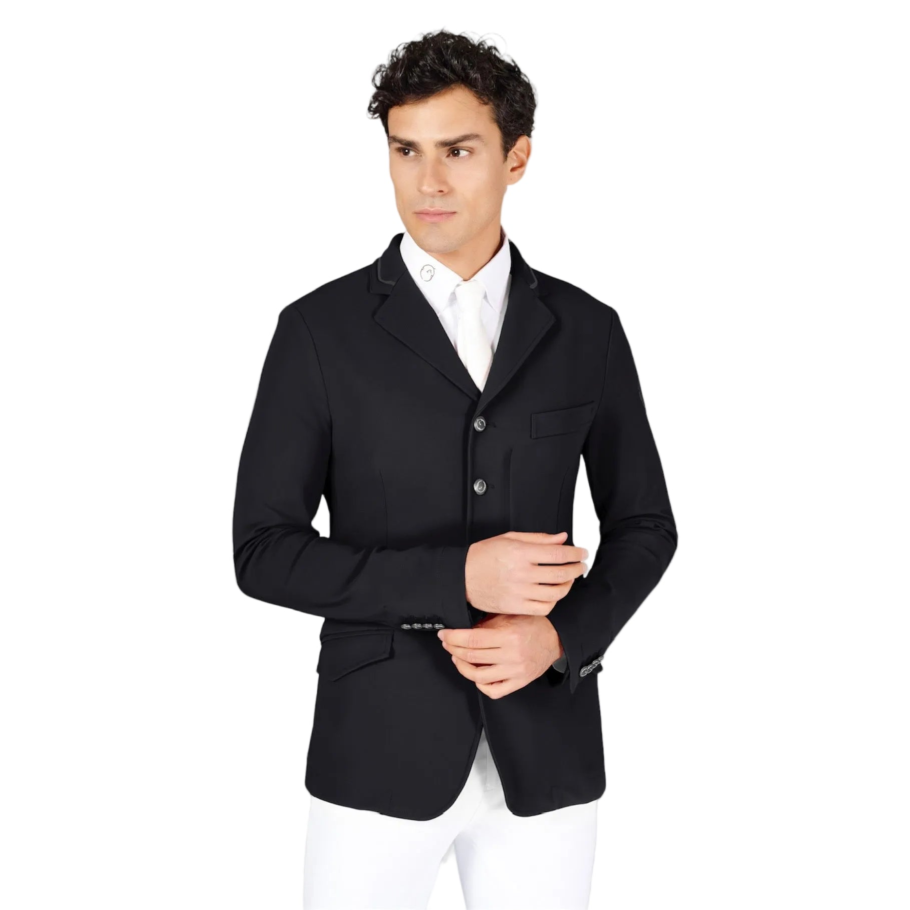 Vestrum Phoenix meeste võistluspintsak