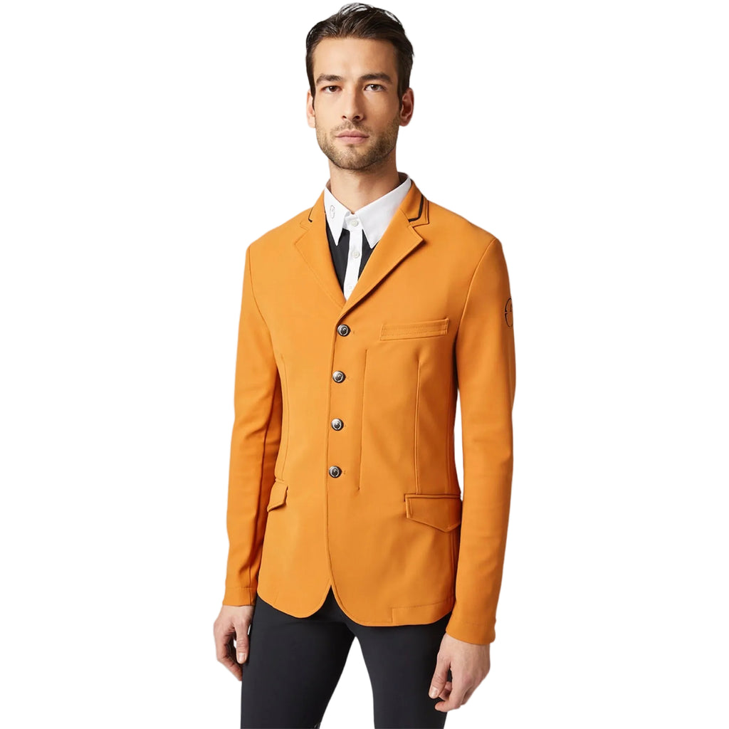 Vestrum Phoenix meeste võistluspintsak