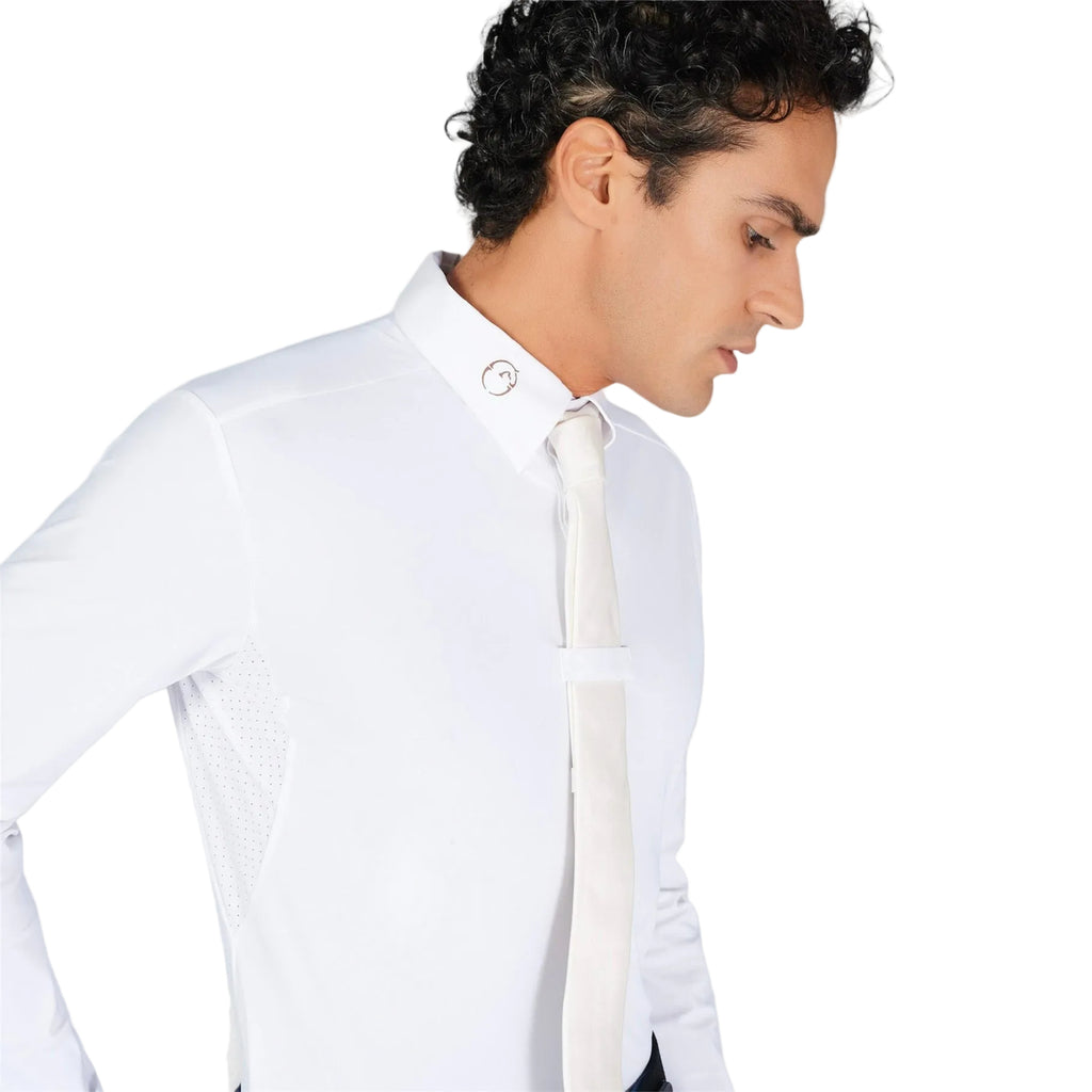 Vestrum Tenno LS meeste võistlussärk