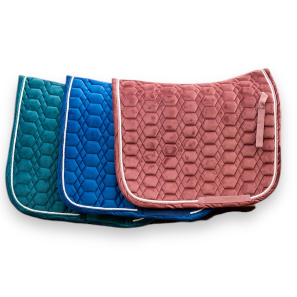 HB Showtime Velvet valtrap