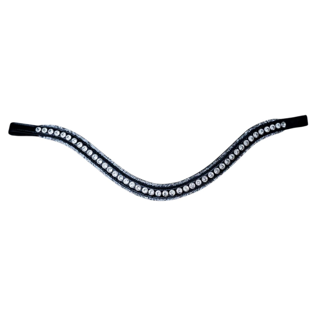 HB Showtime True Love otsmikurihm