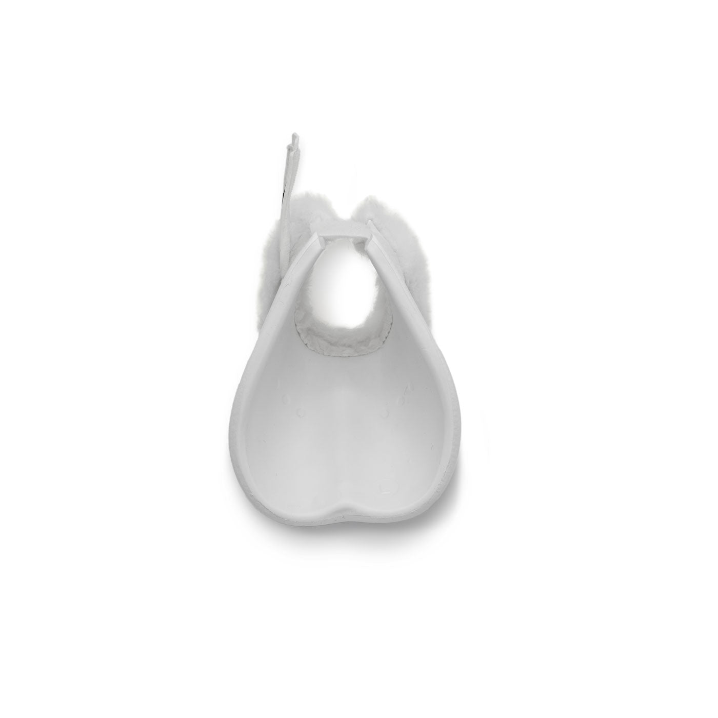 Gatusos Royal kalossid karvaga