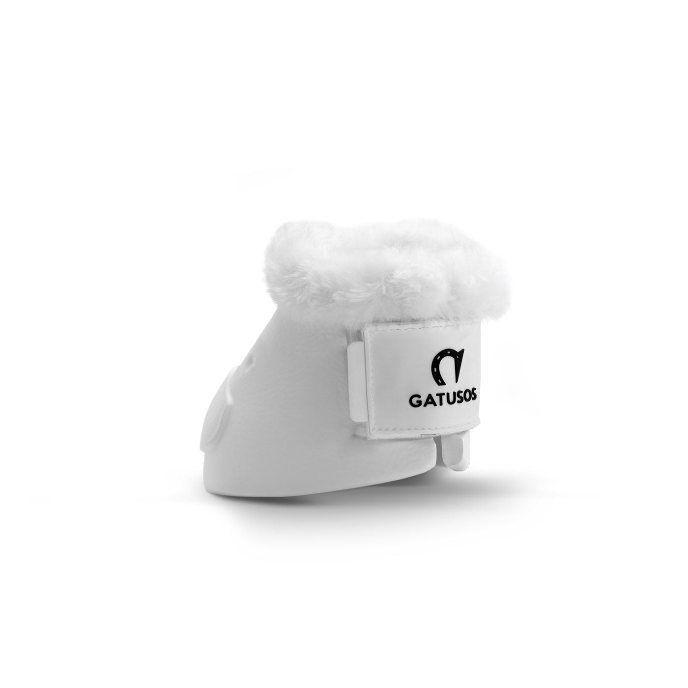 Gatusos Royal kalossid karvaga