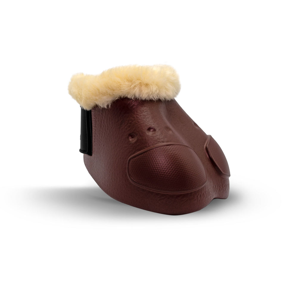 Gatusos Royal kalossid karvaga