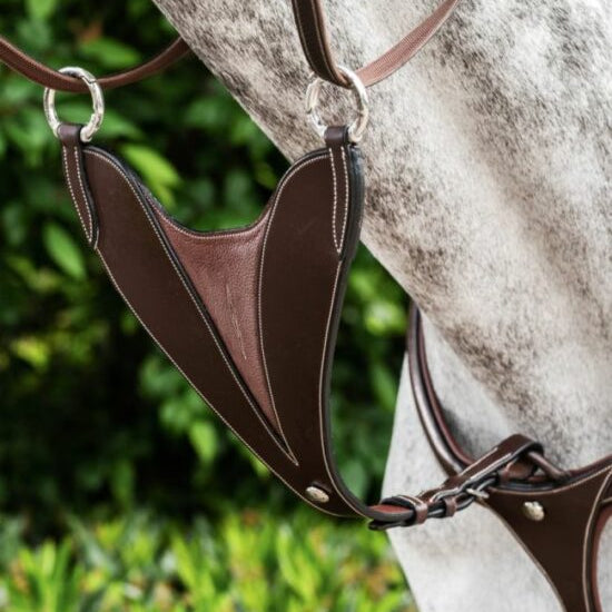 Prestige EVO* BIB kiirkinnitusega