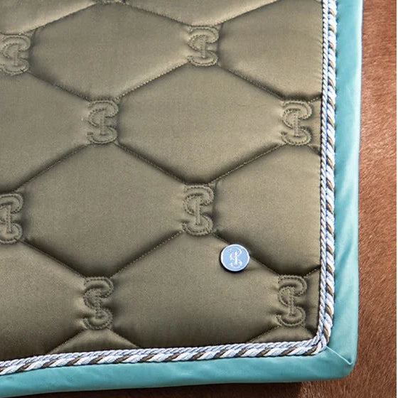 Dressage Signature valtrap