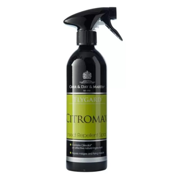 Carr&Day&Martin FlyGard Citromax