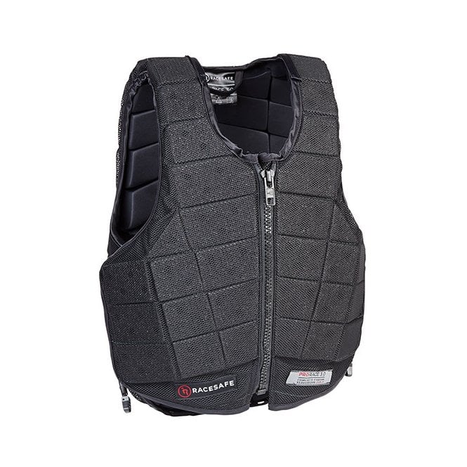 Racesafe PROVENT 3.0 turvavest