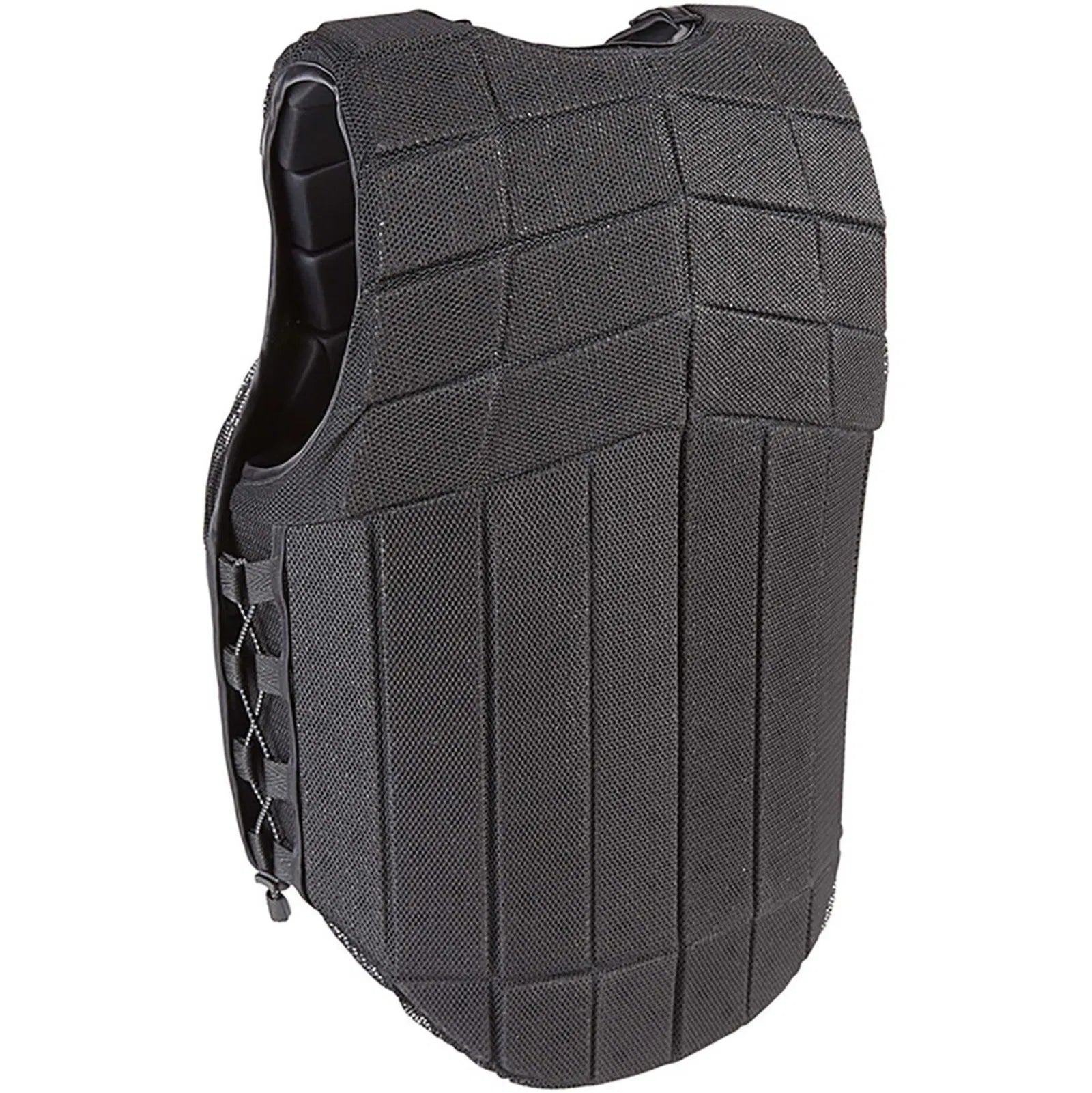 Racesafe PROVENT 3.0 turvavest