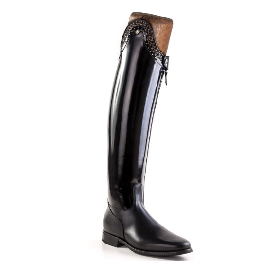 DeNiro Raffaello ratsasaapad