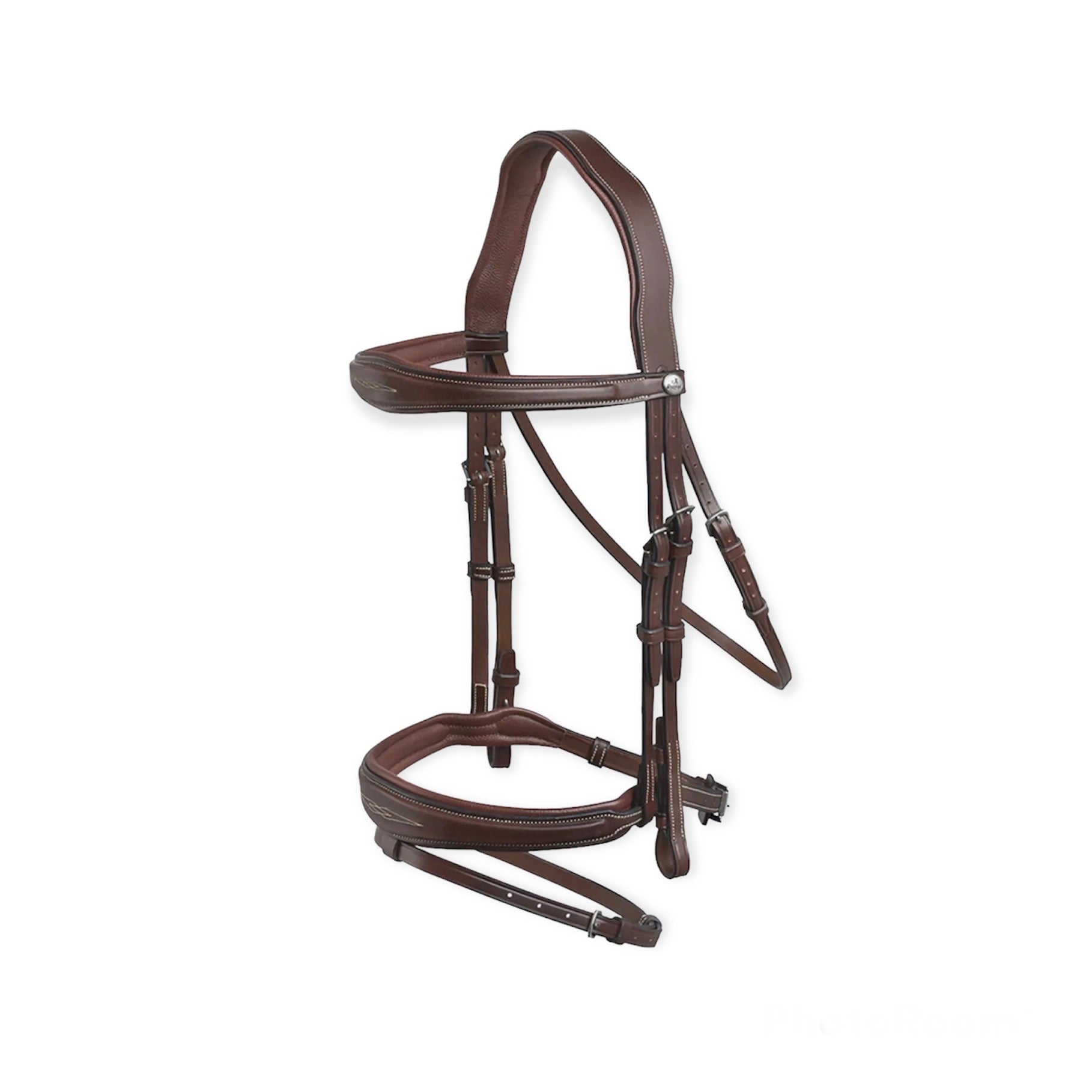 Prestige valjad 3E141