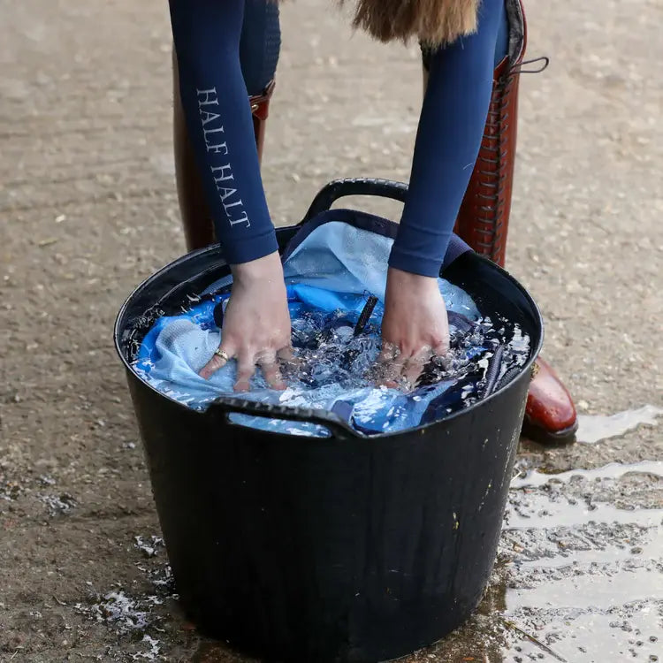 Equilibrium Quick Chill V26 jahutav tekk