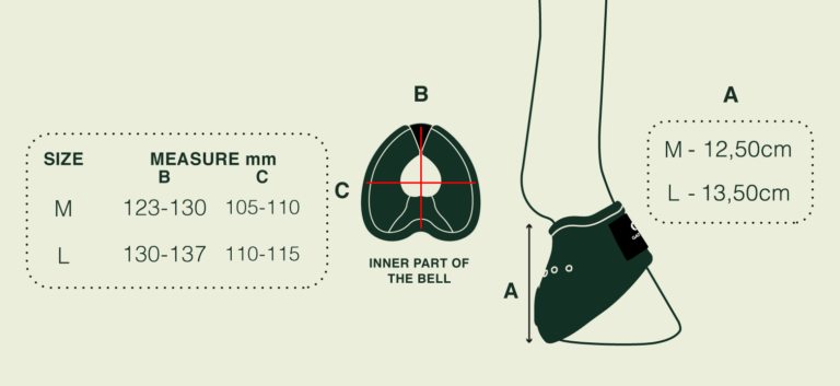 Gatusos Royal kalossid karvaga