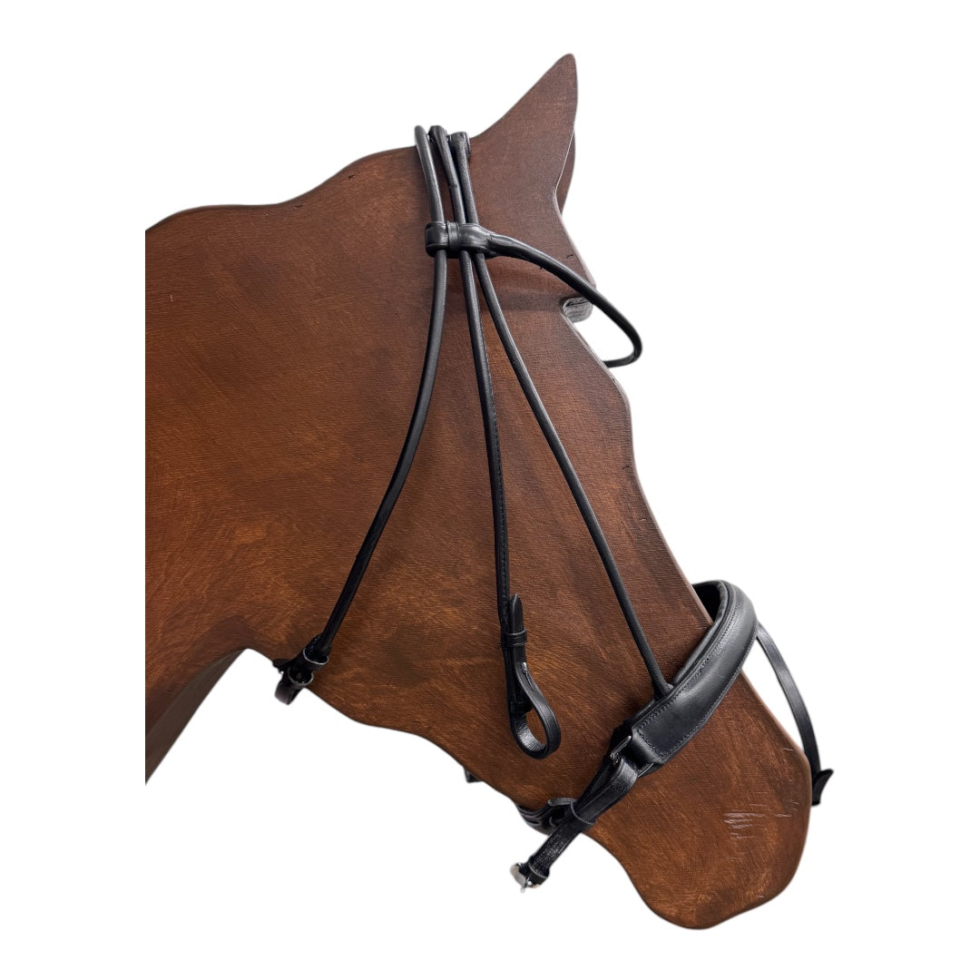 HB RSV rullnahast valjad