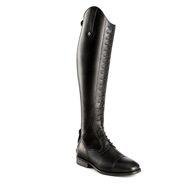 DeNiro S26T03 ratsasaapad