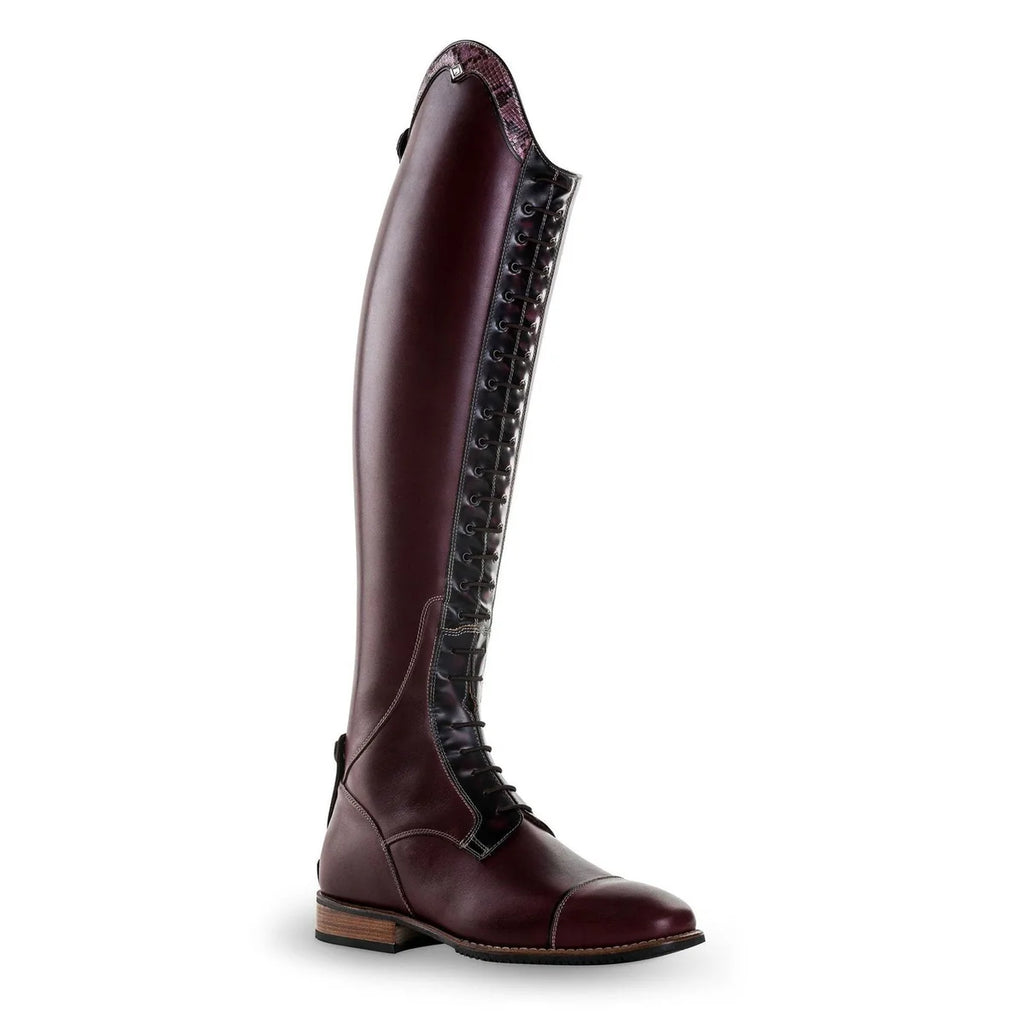 DeNiro S26T03 ratsasaapad