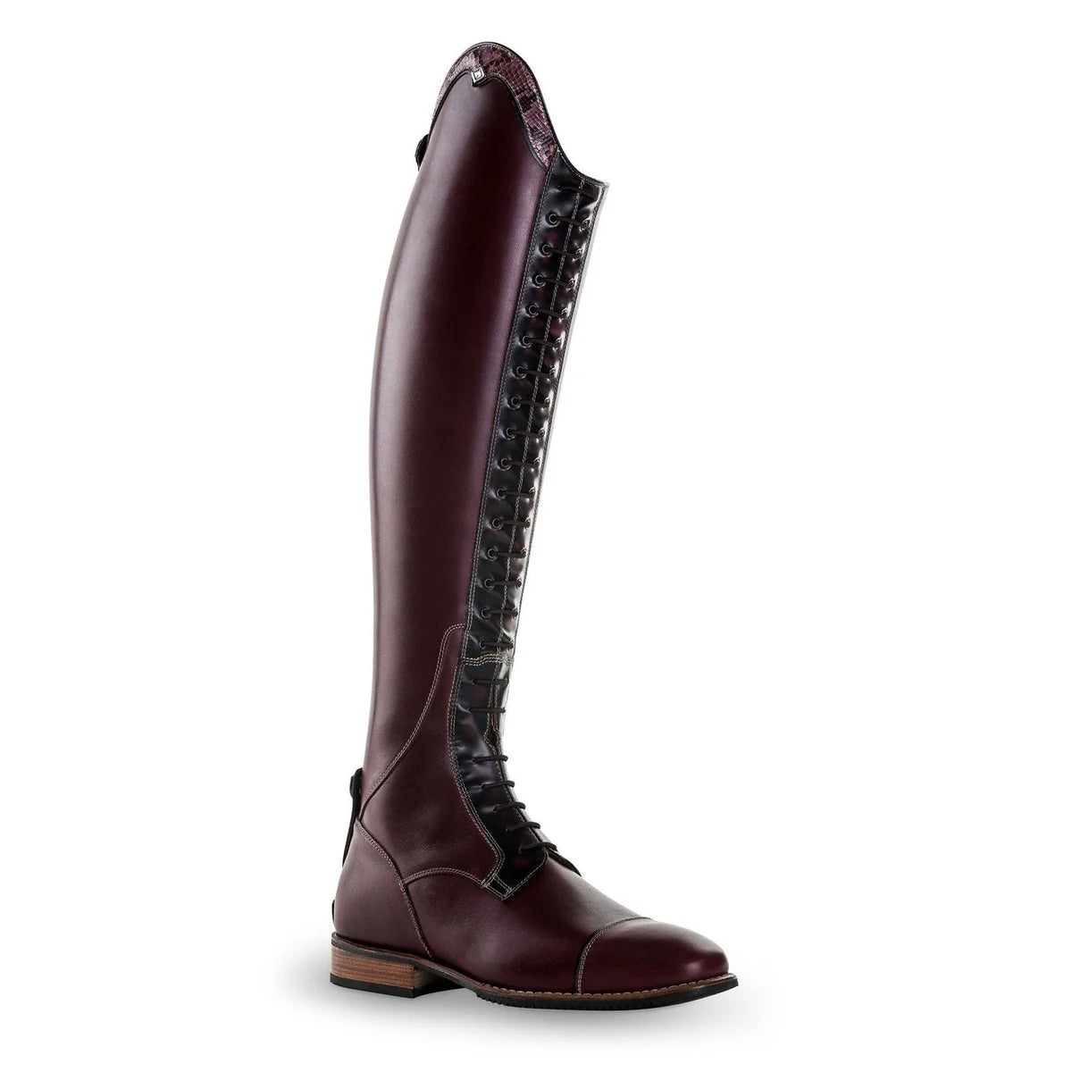 DeNiro S26T03 ratsasaapad