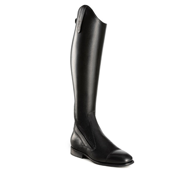 DeNiro S4601 ratsasaapad