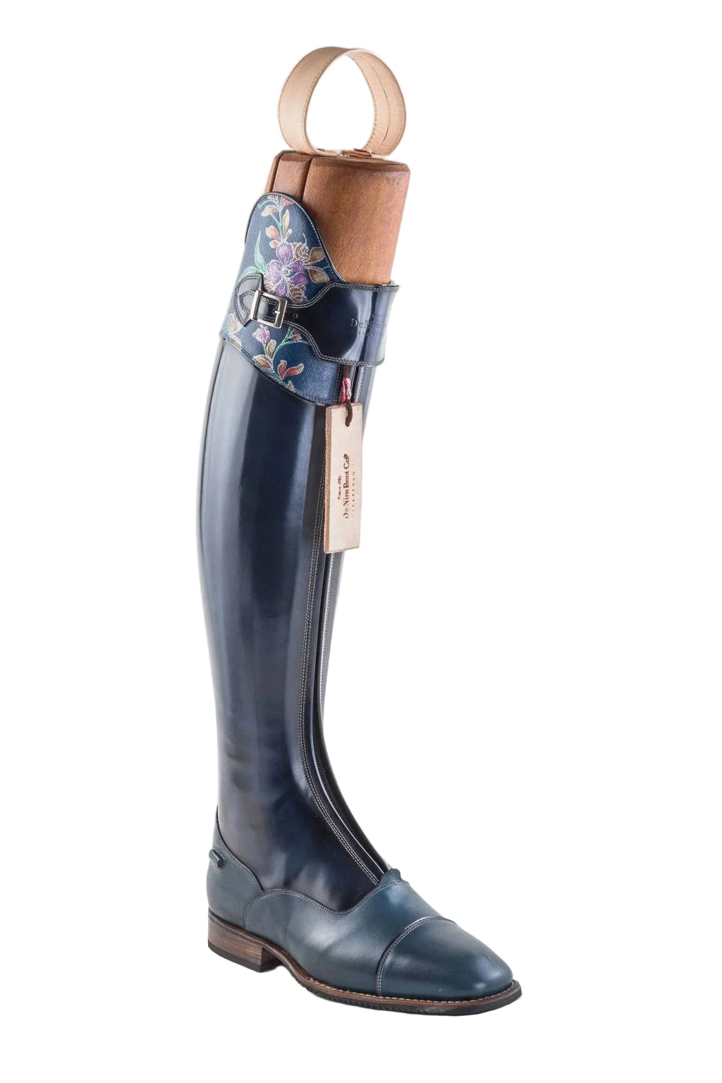 DeNiro S5603 ratsasaapad