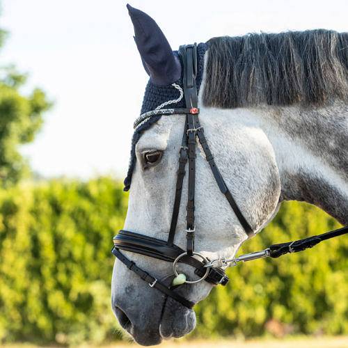 SAWKA LIGHT HAND® amordid