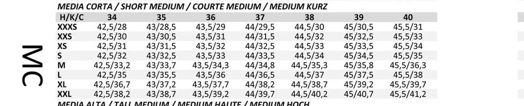 DeNiro Vasari ratsasaapad