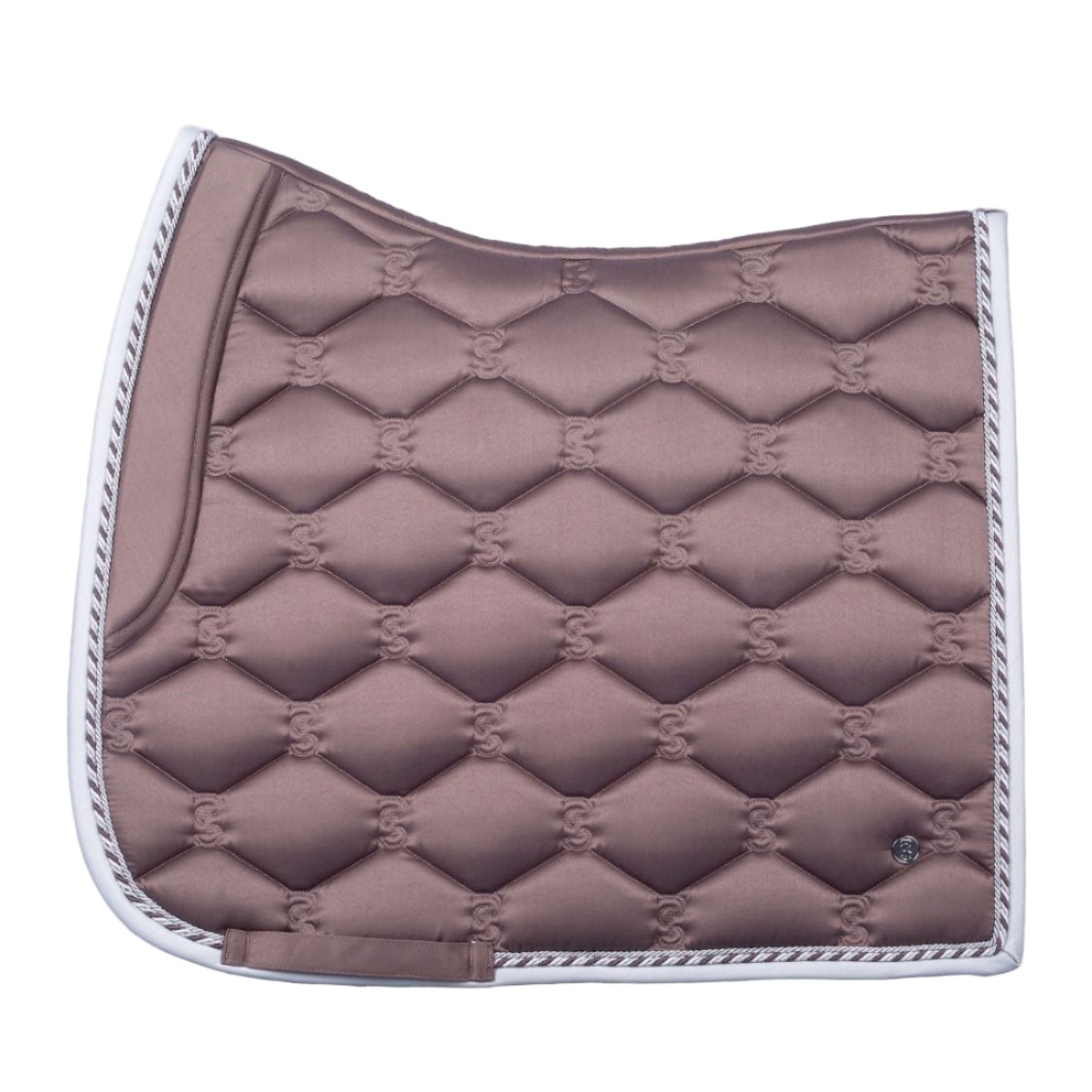 Dressage Signature valtrap