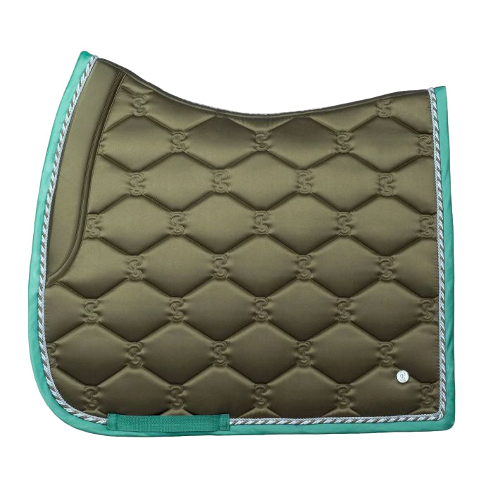 Dressage Signature valtrap