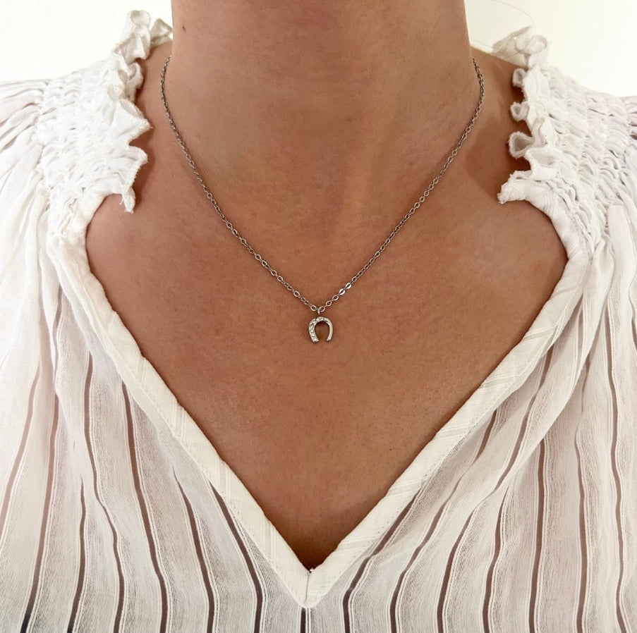 Equestrian Lola IP kaelakett