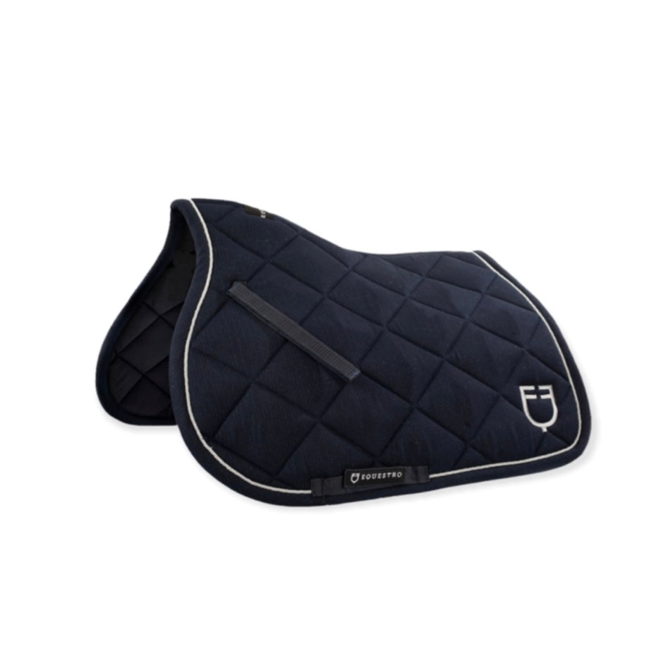 Equestro Diamond valtrap