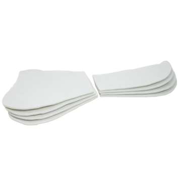 Wahlsten Elite vildist korrigeerivad sisud 8 tk