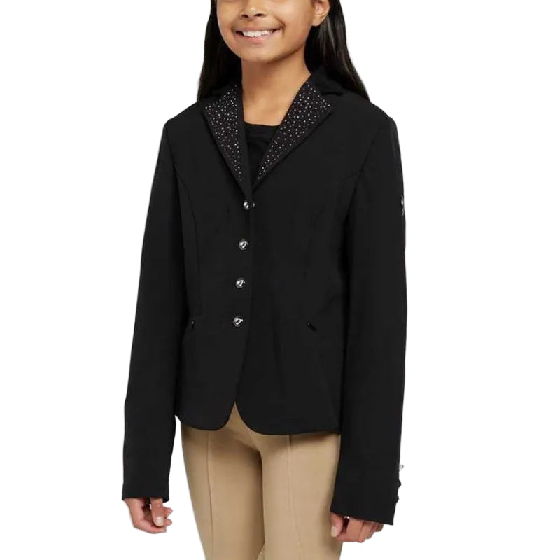 Aubrion Park Royal laste võistluspintsak