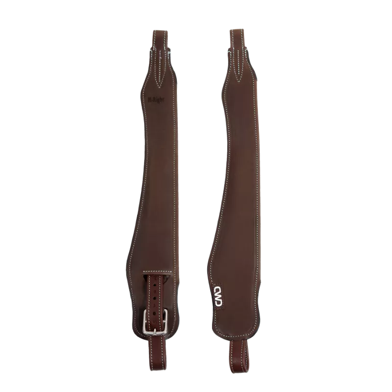 CWD So Jump mono jaluserihmad