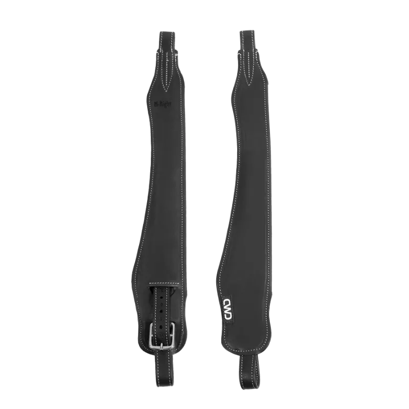 CWD So Jump mono jaluserihmad