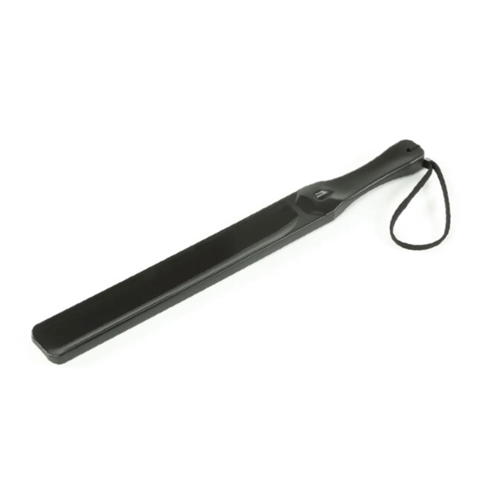 EZI-KIT toidu segamispulk