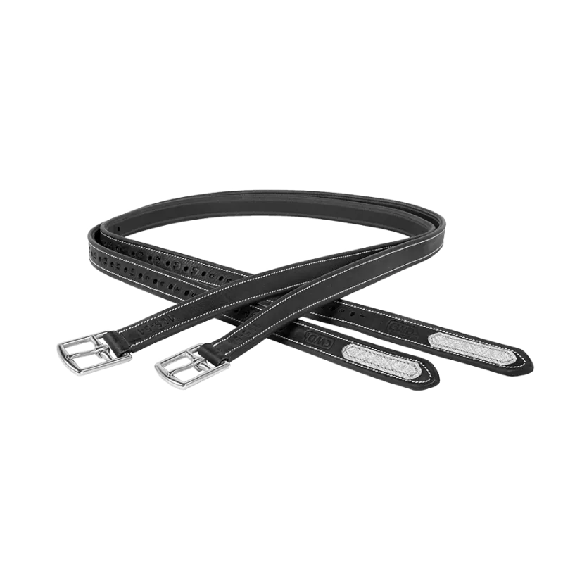 CWD Sport Color jaluserihmad