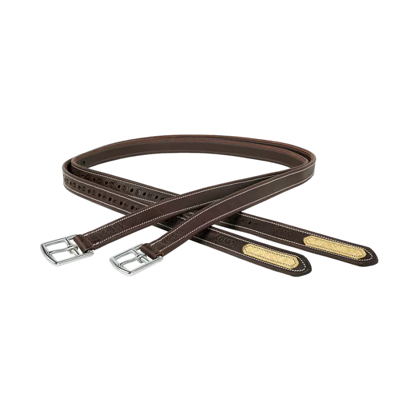 CWD Sport Color jaluserihmad