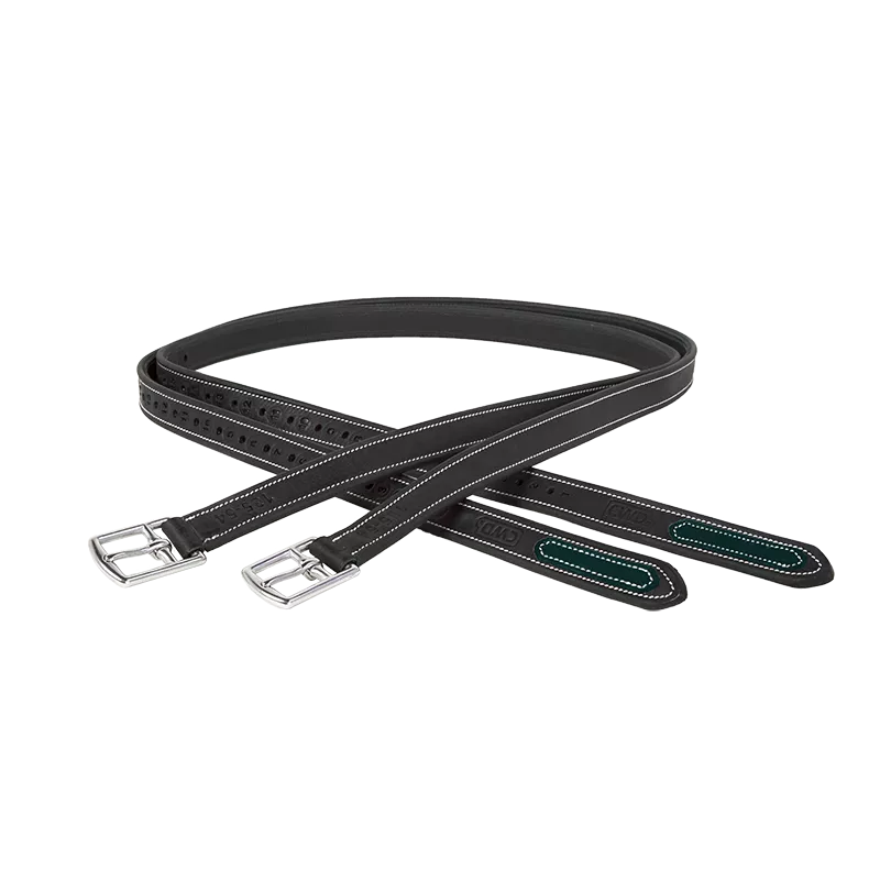 CWD Sport Color jaluserihmad